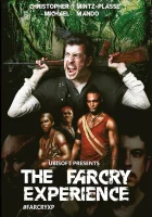  Опыт Far Cry смотреть онлайн сериал 1 сезон 