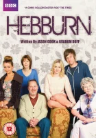  Хеббёрн смотреть онлайн сериал 1 сезон 