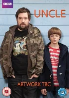  Дядя смотреть онлайн сериал 1-3 сезон 