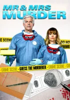  Уборщики смотреть онлайн сериал 1 сезон 
