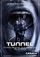  Туннель смотреть онлайн сериал 1-3 сезон 