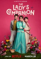  Пособие для юных леди смотреть онлайн сериал 1 сезон 