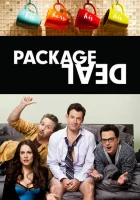  Пакетное соглашение смотреть онлайн сериал 1-2 сезон 