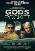  Божий карман смотреть онлайн (2014) 