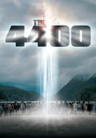  Четыре тысячи четыреста смотреть онлайн сериал 1-4 сезон 