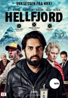  Адский фьорд смотреть онлайн сериал 1 сезон 