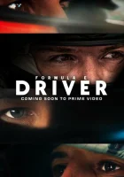  Формула-E: Пилот смотреть онлайн сериал 1 сезон 