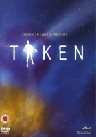  Похищенный смотреть онлайн сериал 1 сезон 