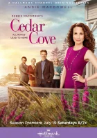  Кедровая бухта смотреть онлайн сериал 1-3 сезон 