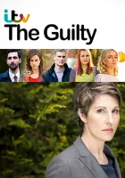  Вина смотреть онлайн сериал 1 сезон 