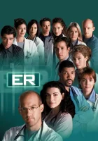  Скорая помощь смотреть онлайн сериал 1-15 сезон 