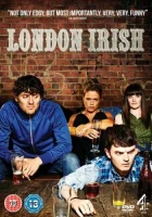  Лондонские Ирландцы смотреть онлайн сериал 1 сезон 