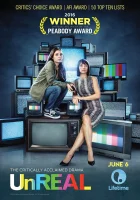  Нереальный холостяк смотреть онлайн сериал 1-4 сезон 