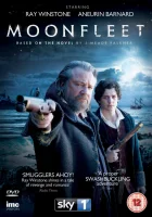  Мунфлит смотреть онлайн сериал 1 сезон 