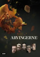  Наследие смотреть онлайн сериал 1-3 сезон 
