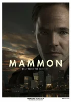  Маммон смотреть онлайн сериал 1-2 сезон 