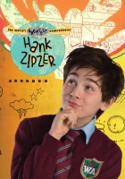  Хэнк Зипзер смотреть онлайн сериал 1-3 сезон 