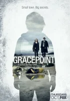  Грейспойнт смотреть онлайн сериал 1 сезон 