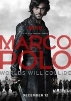  Марко Поло смотреть онлайн сериал 1-2 сезон 