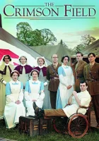  Багряное поле смотреть онлайн сериал 1 сезон 