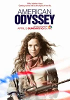  Американская одиссея смотреть онлайн сериал 1 сезон 