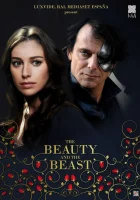  Красавица и чудовище смотреть онлайн сериал 1 сезон 