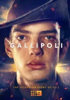  Галлиполи смотреть онлайн сериал 1 сезон 