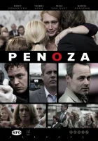  Преступный мир смотреть онлайн сериал 1-2 сезон 