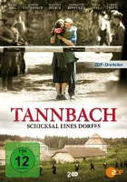  Таннбах смотреть онлайн сериал 1-2 сезон 