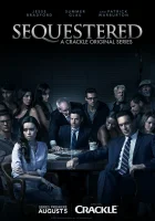  Присяжные смотреть онлайн сериал 1 сезон 