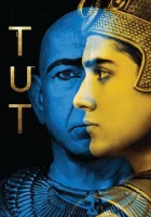  Тутанхамон смотреть онлайн сериал 1 сезон 