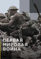  Апокалипсис: Первая мировая война смотреть онлайн сериал 1 сезон 
