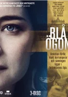  Голубые глаза смотреть онлайн сериал 1 сезон 