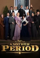  Те самые дни смотреть онлайн сериал 1-3 сезон 