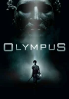  Олимп смотреть онлайн сериал 1 сезон 