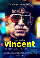  Винсент смотреть онлайн (2024) 
