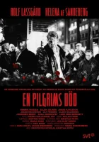  Смерть пилигрима смотреть онлайн сериал 1 сезон 