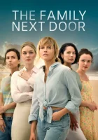  Семья по соседству смотреть онлайн сериал 1 сезон 