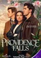  Провиденс Фоллс смотреть онлайн сериал 1 сезон 