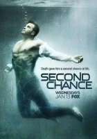  Второй шанс смотреть онлайн сериал 1 сезон 