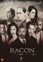  Ракон смотреть онлайн сериал 1 сезон 