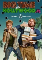  Успех в Голливуде, Флорида смотреть онлайн сериал 1 сезон 