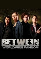  Между смотреть онлайн сериал 1-2 сезон 