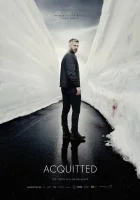  Алиби смотреть онлайн сериал 1-2 сезон 