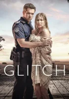  Сбой смотреть онлайн сериал 1-3 сезон 