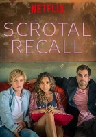  Вспомнить все связи смотреть онлайн сериал 1-3 сезон 