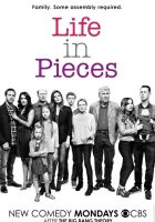  Жизнь в деталях смотреть онлайн сериал 1-4 сезон 