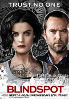  Слепая зона смотреть онлайн сериал 1-5 сезон 