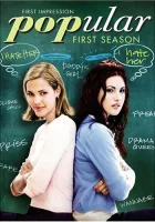  Лучшие смотреть онлайн сериал 1-2 сезон 