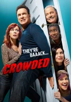  Полон дом смотреть онлайн сериал 1 сезон 